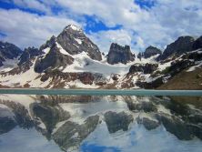 reflection at chitta khatta lake neelum valley.jpg